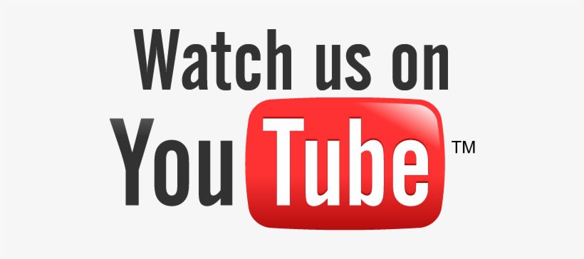 OCW Events Tube