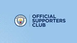 MCFC OSC