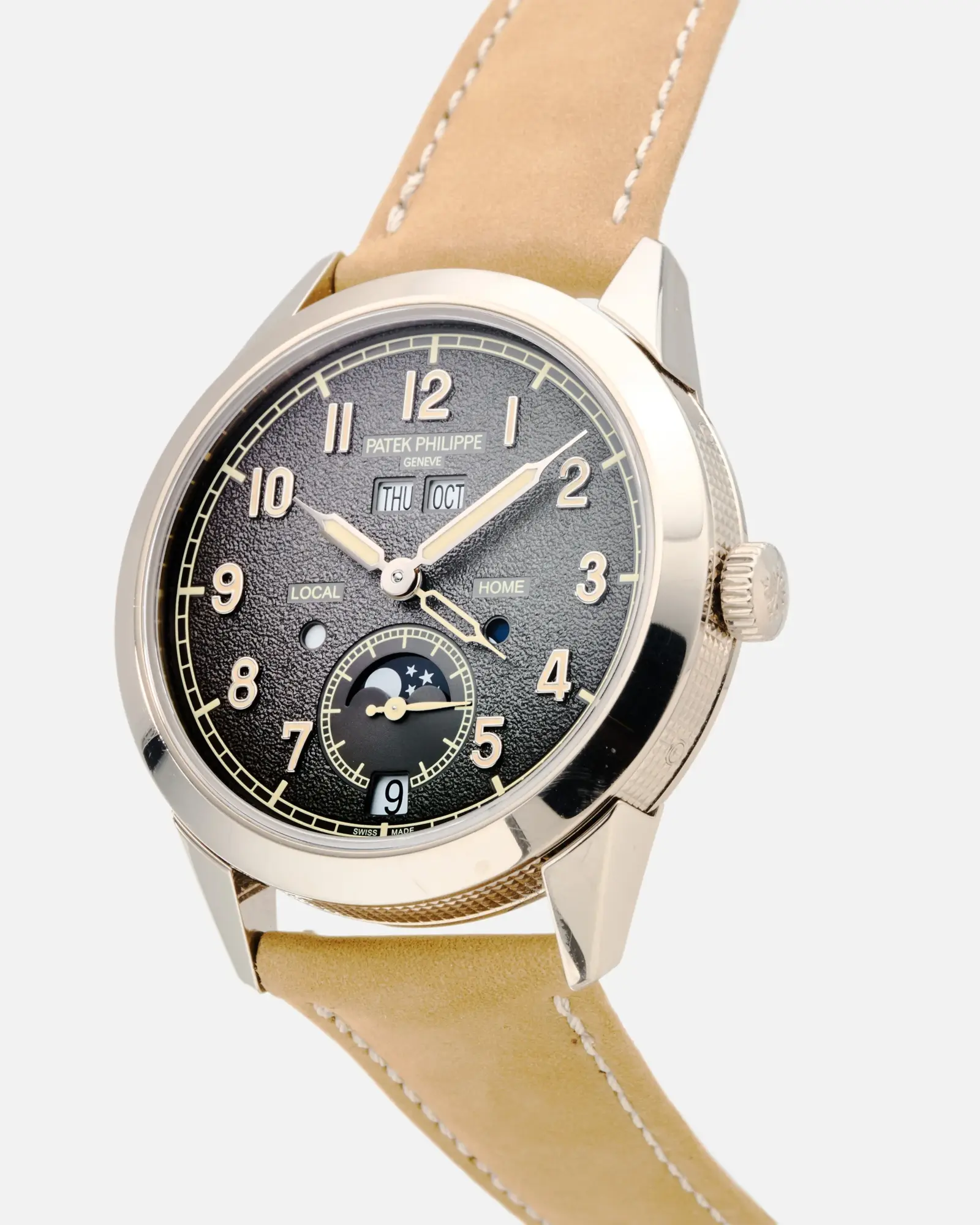 PP 5236G-001 c