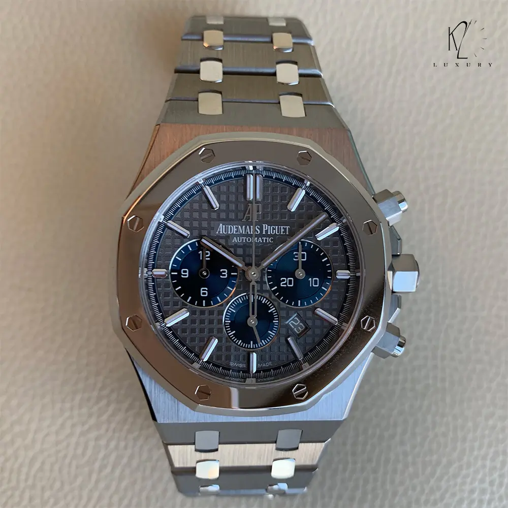 ap-26331ip-7