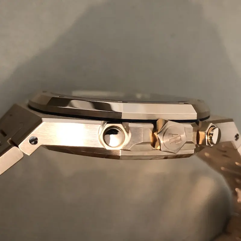 AP26320or-3
