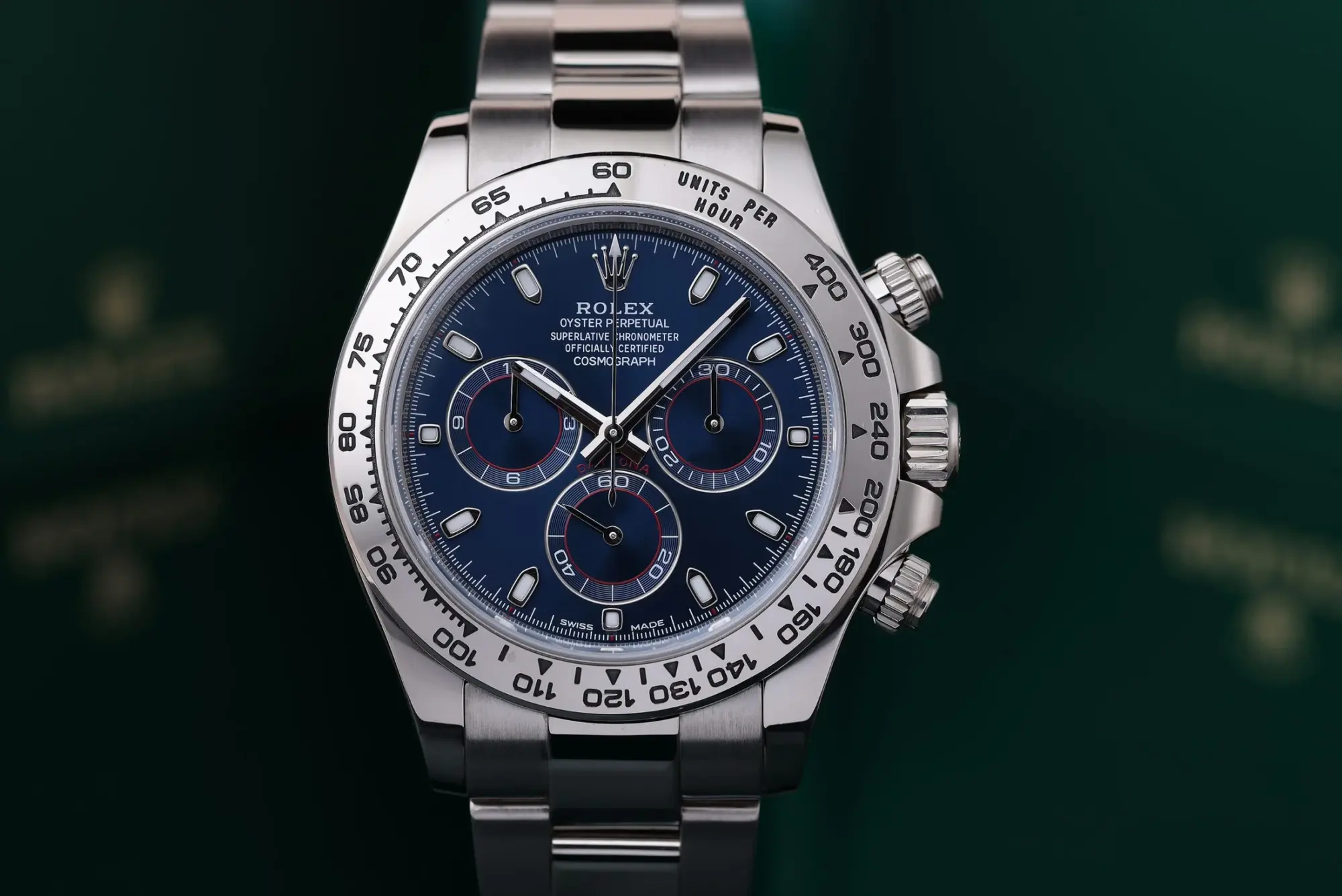Daytona_Blue_03-scaled Daytona_Blue_03-scaled