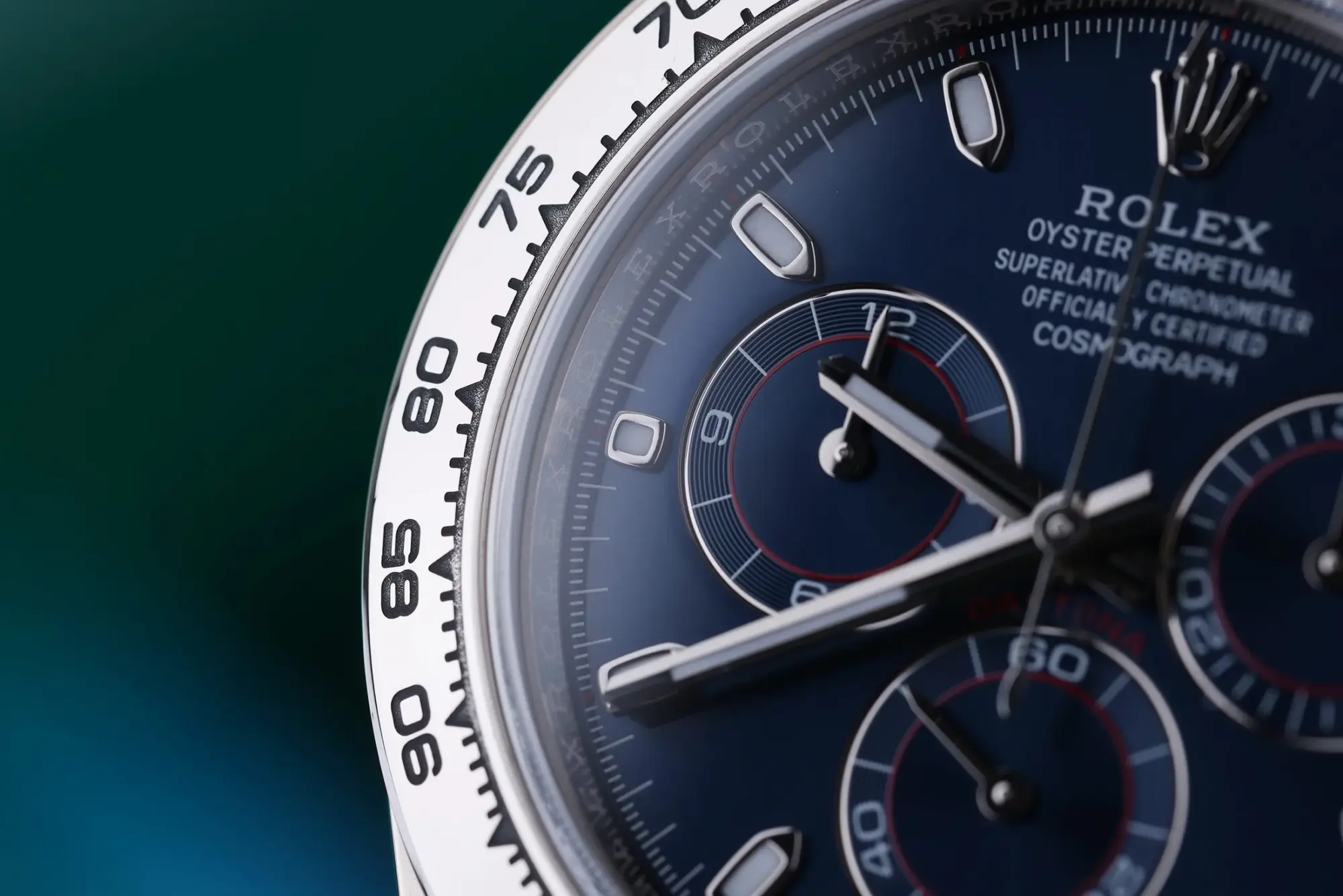 Daytona_Blue_05-scaled