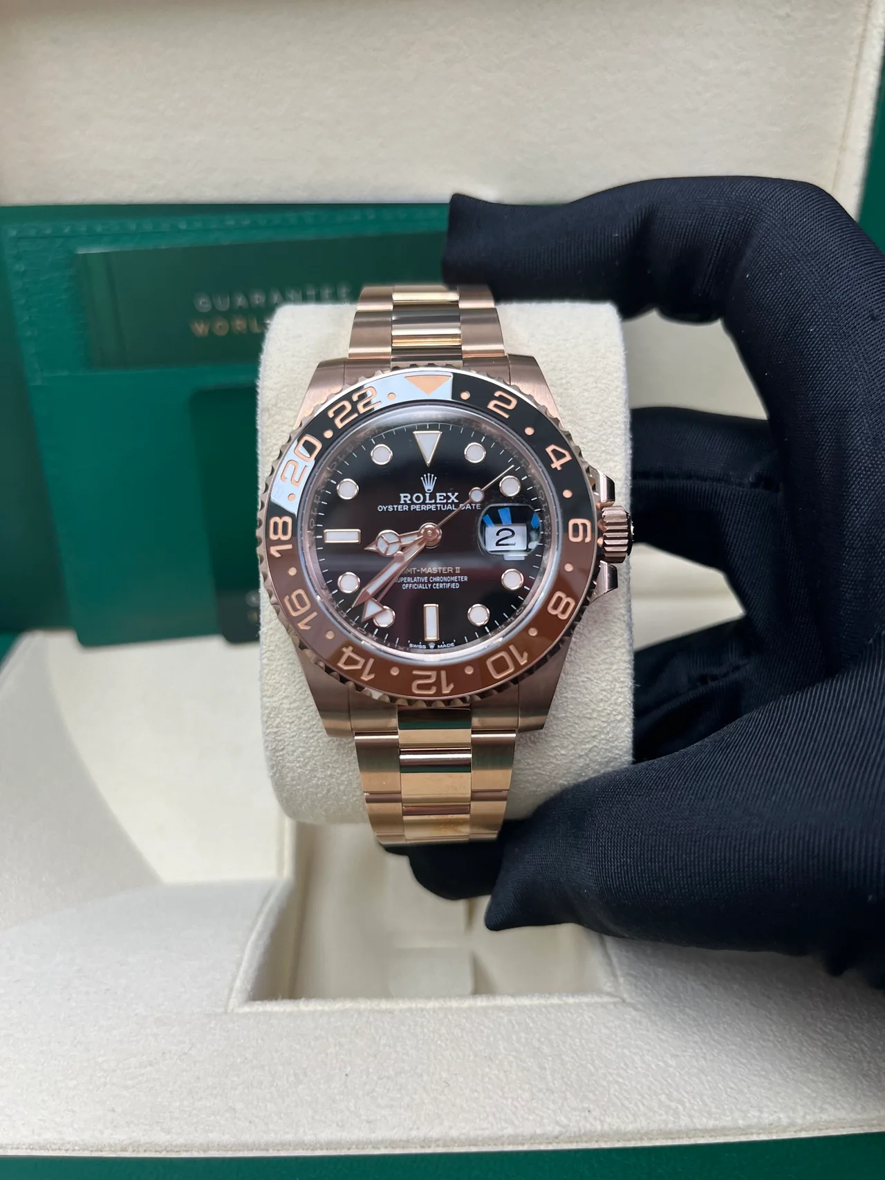 image_e40ba81d-3a89-4ed2-b269-12b24b967a19_1280x