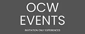 wide-OCWE2sm